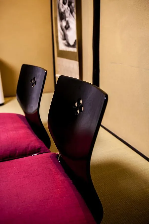 Miro Shichjo Hanabatakecho Tei Kyōto Casa vacanze