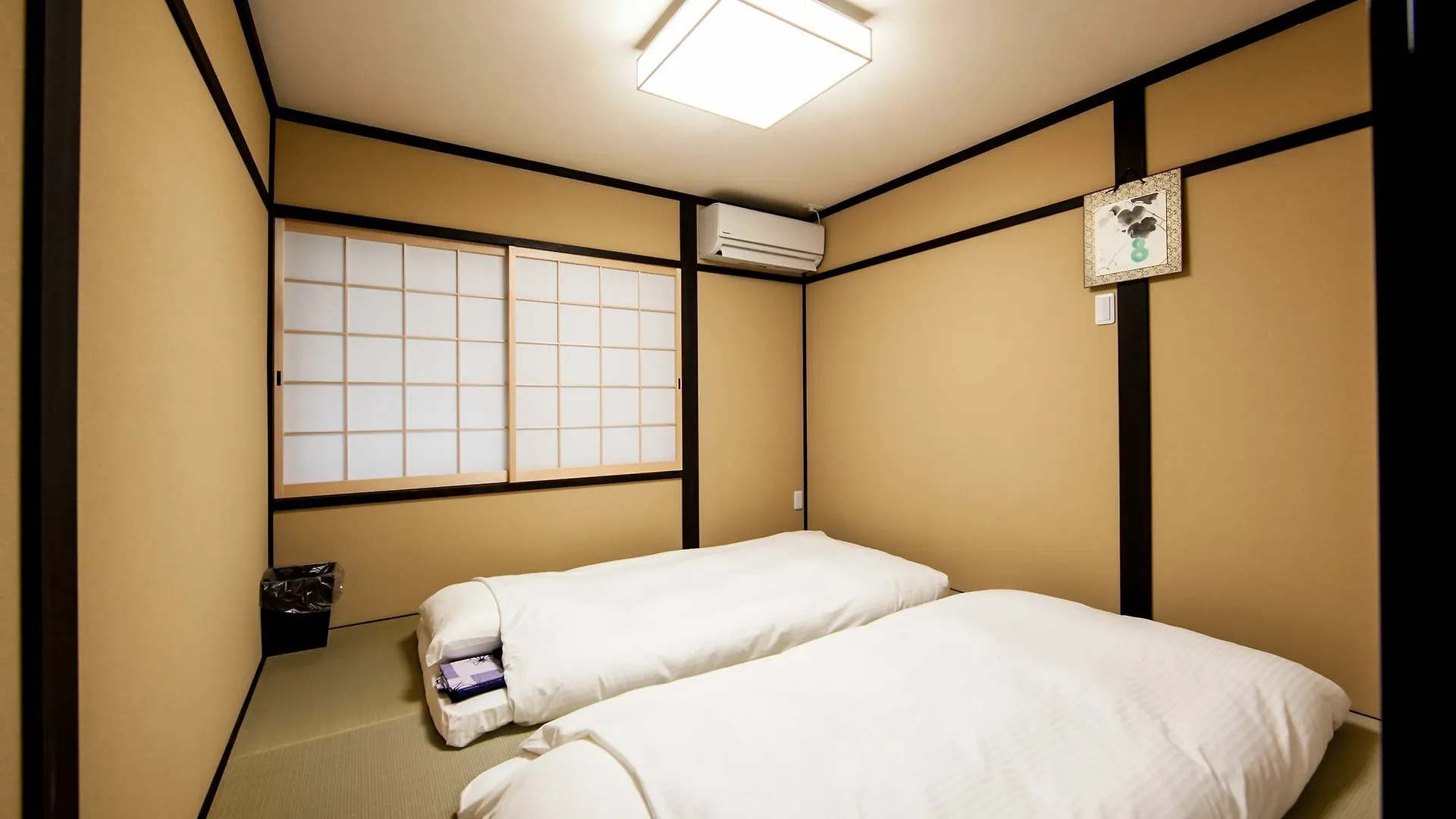 Miro Shichjo Hanabatakecho Tei Kyōto Casa vacanze