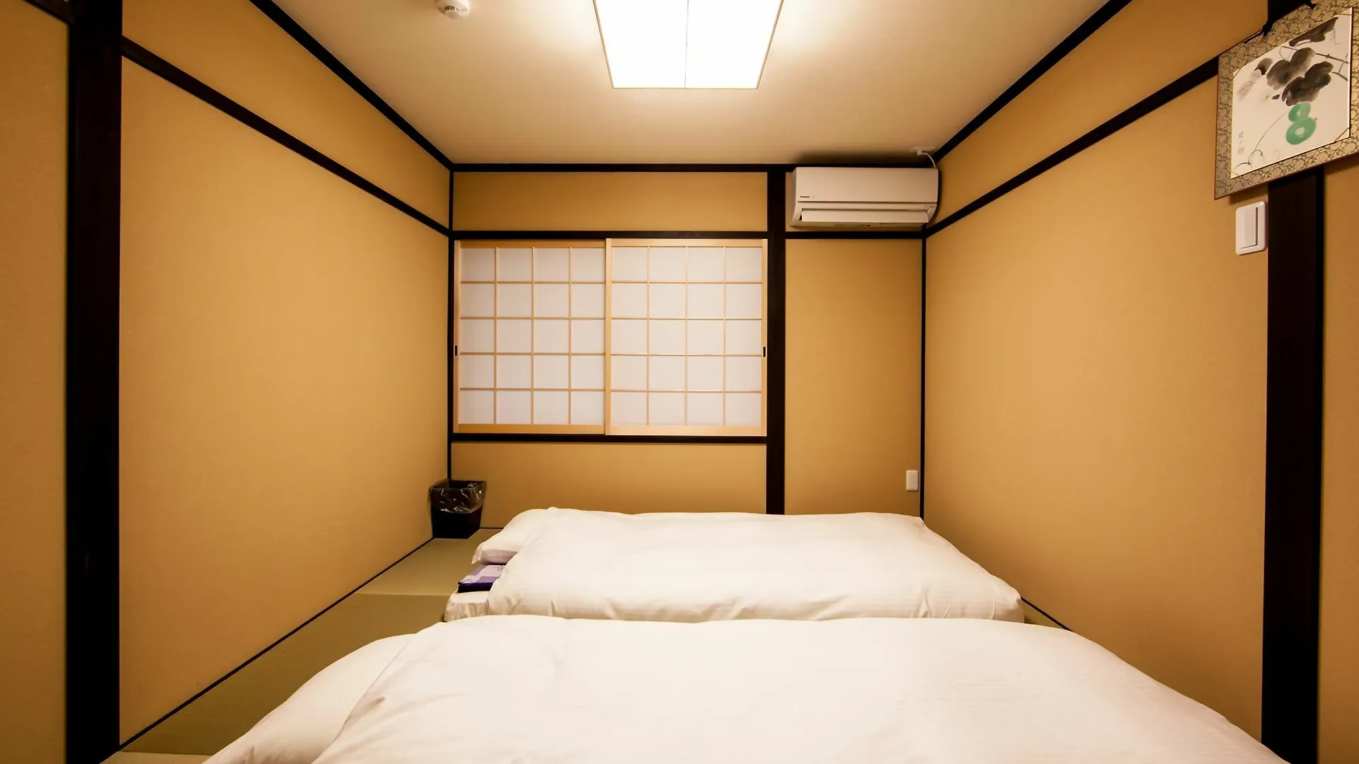 Casa vacanze Miro Shichjo Hanabatakecho Tei Kyōto